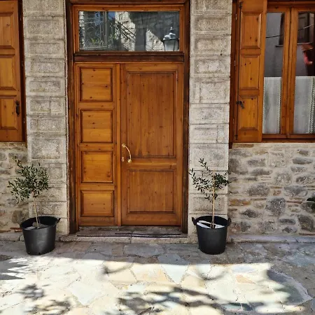 Inn Maria