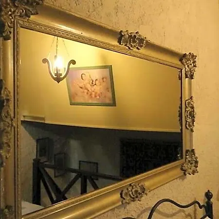 Maria Mini-hôtel