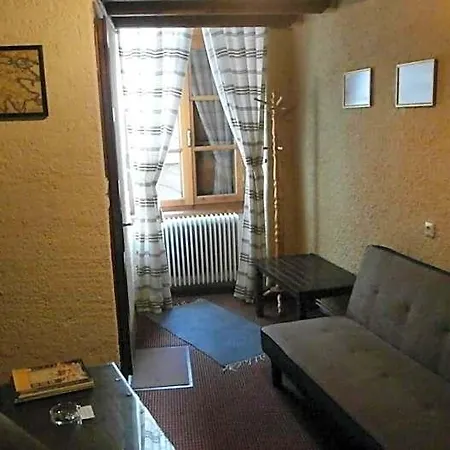 Maria Mini-hôtel