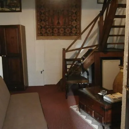 Maria Inn *