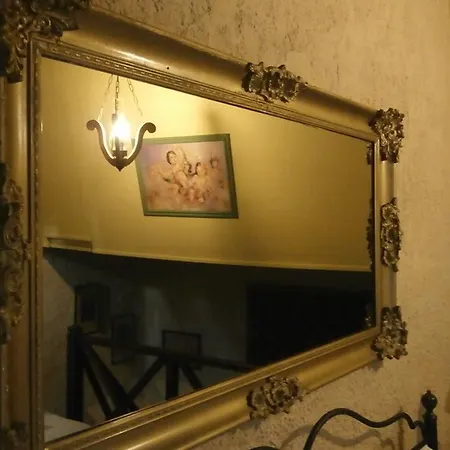Maria Mini-hôtel