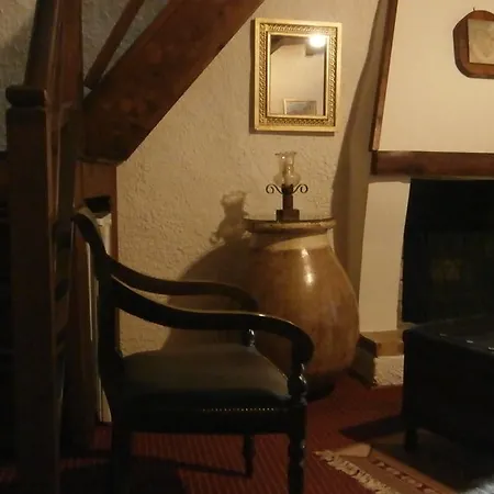 Inn Maria