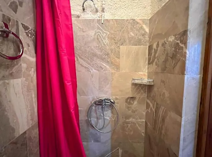 Πανδοχείο Maria